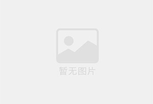 扬州瓷砖空鼓公司的电话是多少？
